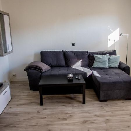 Hotel Gasthof Zur Post Зенденхорст Екстериор снимка