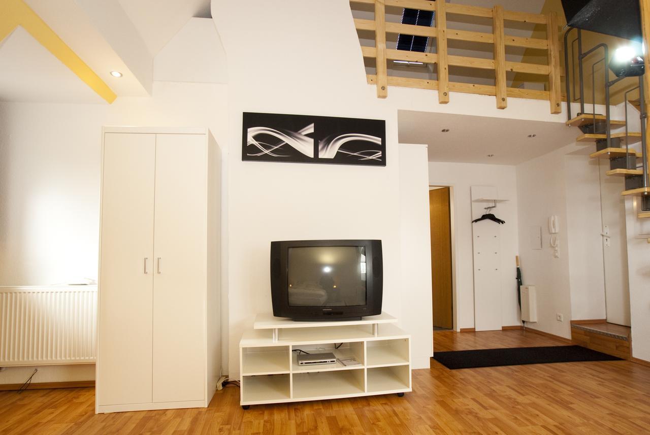 Hotel Gasthof Zur Post Зенденхорст Стая снимка
