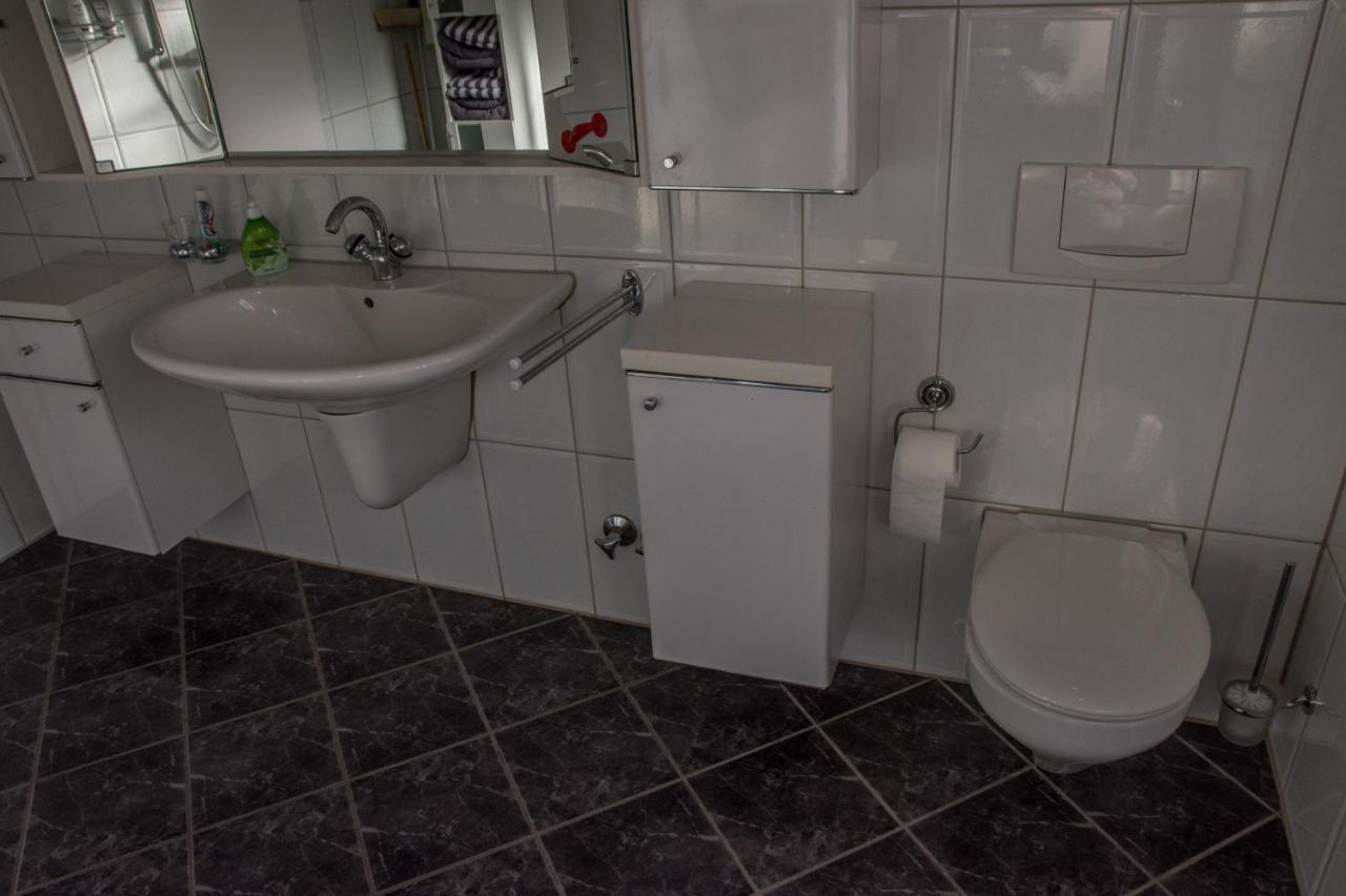 Hotel Gasthof Zur Post Зенденхорст Екстериор снимка