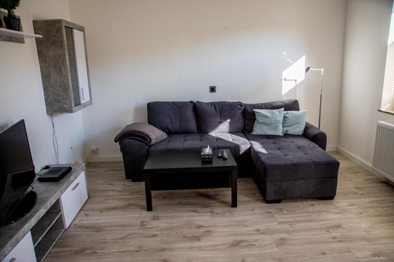 Hotel Gasthof Zur Post Зенденхорст Екстериор снимка